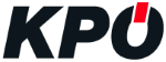 kpoe logo